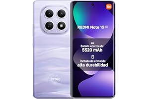 Smartphone Xiaomi para presente tecnológico