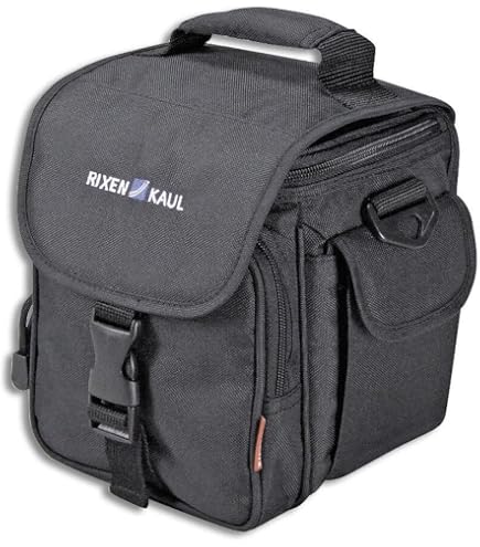 KlickFix Borsa bici - acquista su