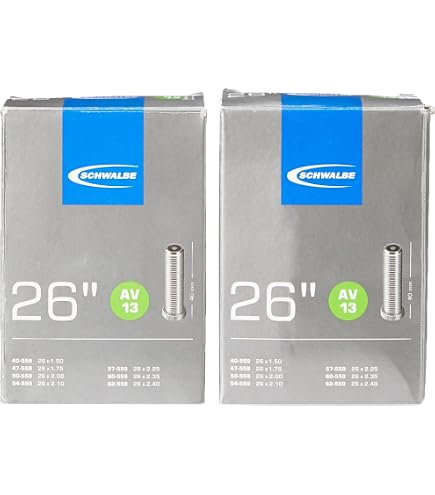 Schwalbe Marathon Plus MTB Performance SmartGuard D Produktbild-Vorschau 7