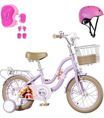 Dino Kinderfietsen 16 inch kopen? ✔️ Vergelijk de beste aanbiedingen
