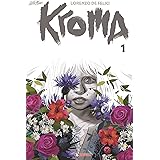 Kroma (Vol. 1)