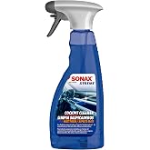 Sonax Xtreme 500 ml Mat Torpido Temizleyici