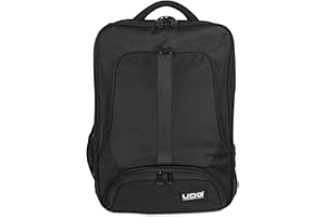 UDG GEAR Mochila UDG Ultimate