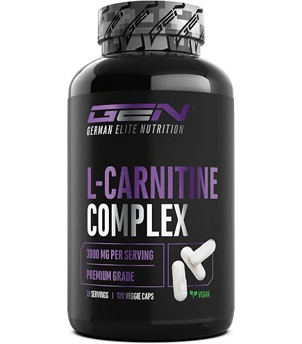 is acetyl l carnitine the same as nac L-Carnitine Injection / Products list / Products / Ceva Australia main image 1
