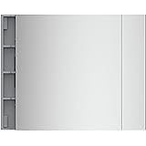 BTICINO LEGRAND – Modular Metal Frontal Blind Wall