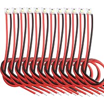 Luci e lampade bianchi Viessmann per modellismo ferroviario scala H0 | Acquisti Online su