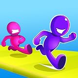 scream juego español Increment your positioning by beating your rivals. You can likewise