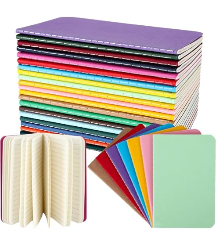 Fontaine 1043725 Carnet vocabulaire (A4, 32 feuilles ligné avec division ligne Fontaine 1043725 Carnet vocabulaire (A4, 32 feuilles ligné avec division ligne