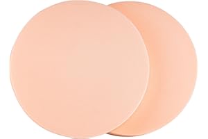 NATURA BISSÉ Natura bisse Ronda Limpieza Esponjas