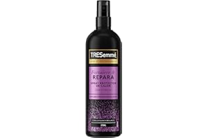 Tresemmé Spray Protector Repara 270 ml