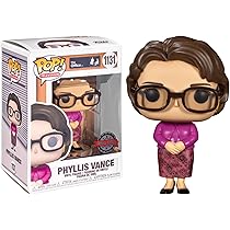 Todo o Elenco da Série The Office em Versão Bobble Head! « Blog de