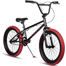 Wilsonzin 4 Pièces Cale-pieds Universels Pour Vélo – Accroche-roues Antidérapants En Aluminium, Repose-pieds Pour VTT Et Route, Charge Max 100 Kg
