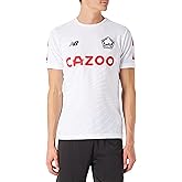 New Balance Men's Season 2022/23 Official Jersey (Pack of 1)