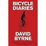 Bicycle Diaries