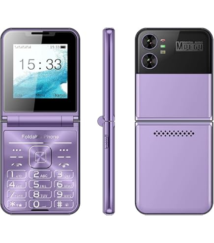 myPhone 2220 Tastentelefon, große Tasten, Farbdisplay 1,77, Akku 600 mAh, Fackel, Radio, mp3, Dual-Sim, bluetooth, Mobiltelefon für Senioren, beleuchtete Tasten, Schwarz, tastenhandy, seniorentelefon