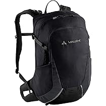 VAUDE