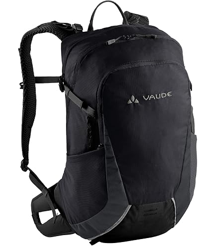 Vaude Astrum Evo 60+10 - Zaino da trekking | Porto franco