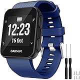 garmin forerunner 35 amazon uk