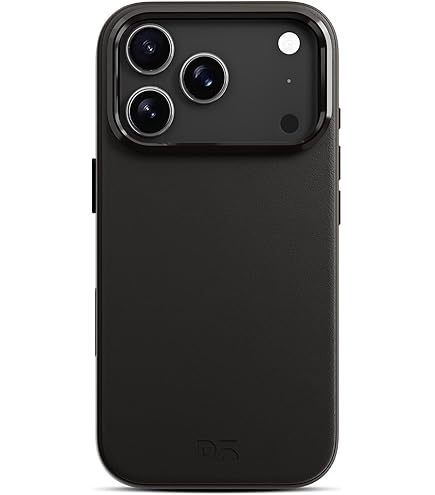 Techwoven case 17 pro | Woven Fabric Jacquard | Textured Design