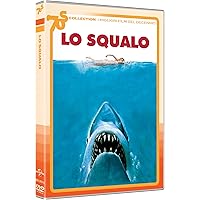Lo Squalo