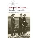 Bartleby y compa&ntilde;&iacute;a: La pregunta de Florencia (Biblioteca Breve)