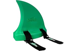 SwimFin - Minze (160023)