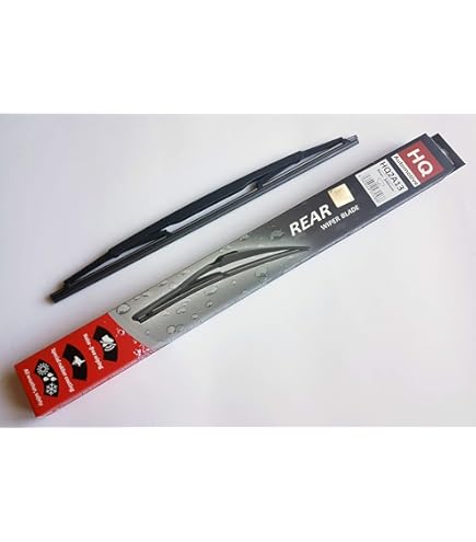 BOSCH Twin Spoiler 3 397 001 584 Ruitenwisser 530, 475 BOSCH Twin Spoiler 3 397 001 584 Ruitenwisser 530, 475