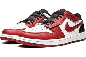 Nike Air Jordan 1 Low FlyEase Sneakers Men - 45 1/2