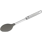 Zwilling Pro Pişirme Kaşığı, Silikon U&ccedil;lu