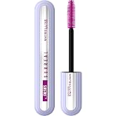 MAYBELLINE Falsies Surreal Mascara