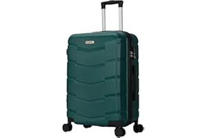 TROLLEY ADC - Valise Moyenne Soute 65x41x26 cm