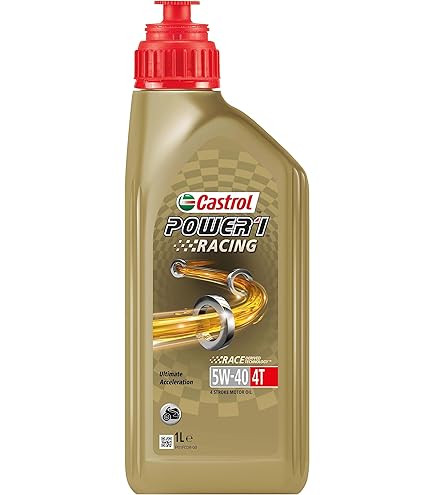 Angle Flexible Trichter Set 3-teilig - Universal Trichter Für Auto & Motorrad