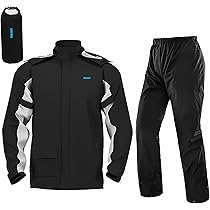 バイクウェア・装備 AT-DIRTY/LIVE TO RIDE S/XLTEE (W.BLACK) バイクウェア・装備 AT-DIRTY/LIVE TO RIDE S/XLTEE (W.BLACK) バイク