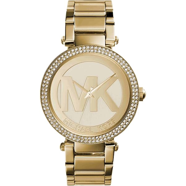 Michael Kors Corey Women display picture 1