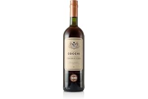 Cocchi - Storico Vermouth di Torino 0,75 lt.