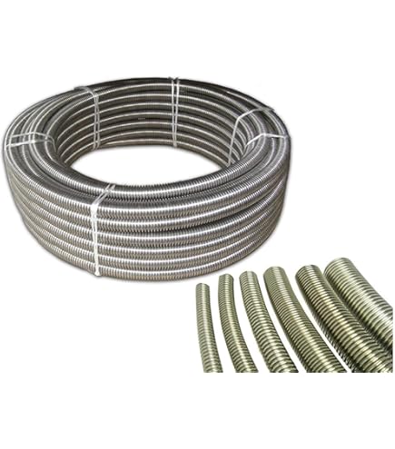 Premium Solar Collector 20 Buizen - Zonneboiler Vacuum GlazenBuizen - solar-nu.webshop.nl