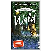 Gebrauchsanweisung für den Wald: Aktualisierte Neuausgabe 2023 – Ein besonderer und hoch aktueller Naturführer zu den Bäumen 