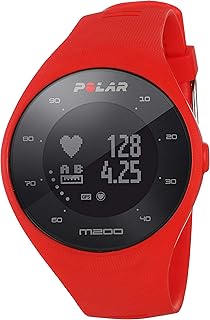 polar m430 amazon uk