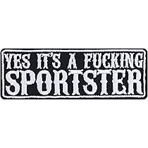 Toppa Termoadesiva Yamaha Racing Ricamata - Grande 241x108 Mm Per Giubbotti, Jeans E Zaini | Applicazione A Ferro