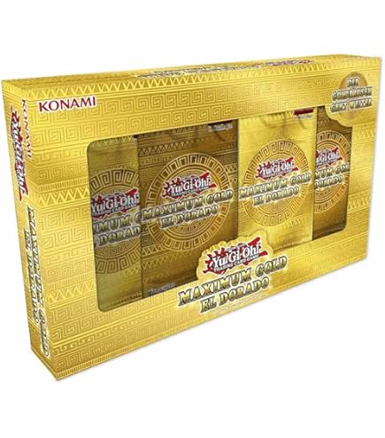 Yugioh Sealed Yu-Gi-Oh! Magnificent Mavens 1st Edition Box - Sealed Mini Booster  Box, 20 Cards 1st Edition MAMA Booster Box