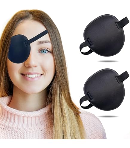 20 stuks slaapmasker, oogmasker van 100% pure natuurlijke zijde, 100% blokkeert de lichten voor dames en heren, met oordopjes en comfortabele riem, draaibaar, nr. 27