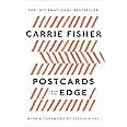 Postcards From the Edge