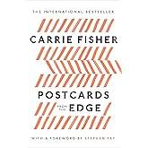 Postcards From the Edge