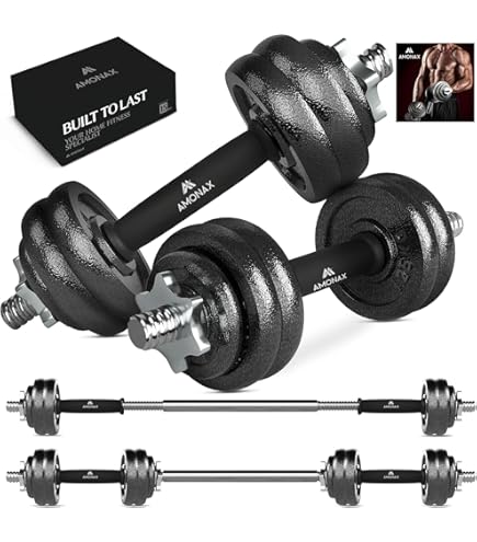 Body Pump Weights 20KG-30KG Pump Barbell Weight Plates Set
