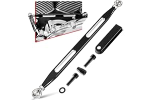 Amazicha Shift Linkage-db0816