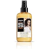 L'Oréal Paris Stylista Tonic des Boucles d'oreilles 200 ml