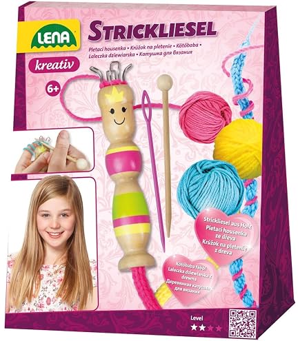CULTURE CLUB Mon Premier Tissage - 270 Bandes + 12 Planches Et 12 Animaux En Plastique Pré-découpés - Coffret Créatif