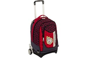 Seven ZAINO TROLLEY tr new jack dice boy