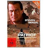 The Patriot - Die ultimative Katastrophe vor Augen