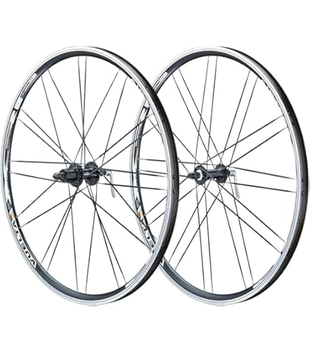 Redondo 28 Zoll Hinterrad Laufrad Hohlkammer V-Prof Felge